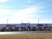 Store Front