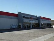 Store Front