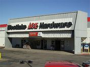 Store Front