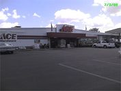 Dave's Milton Ace Hardware Inc, Milton, WI, 53563