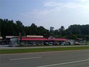 Store Front