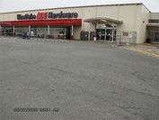 Store Front