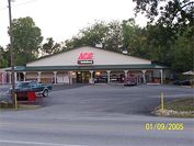 Store Front