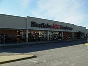 Store Front
