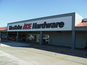 Store Front