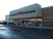 Store Front