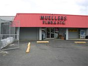 Store Front