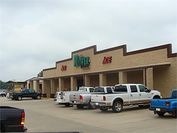 Store Front