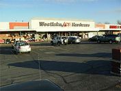 Store Front