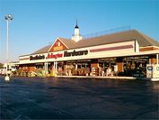 Store Front