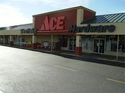 Store Front