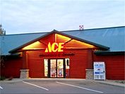 Store Front