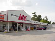 Marking and Striping - Ace Hardware