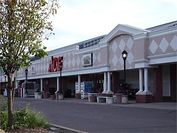 Store Front
