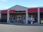 Store Front