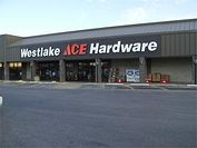 Store Front