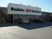 Store Front