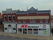 Store Front