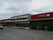 Store Front
