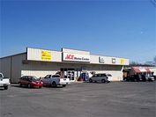 Store Front