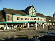 Store Front
