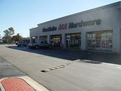 Store Front