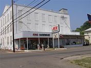 Store Front