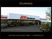Store Front