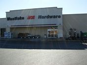 Store Front
