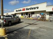 Store Front