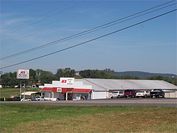 Store Front