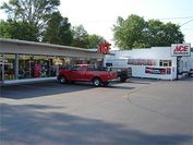 Store Front