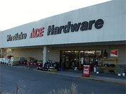 Store Front