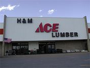 Store Front