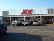 Store Front