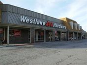Store Front