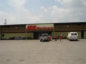 Store Front