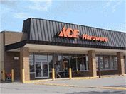 Smith S Ace Hardware Mercerville Nj 08619