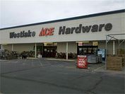 Westlake Ace Hardware Garden City Ks 67846