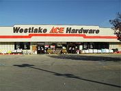 Store Front