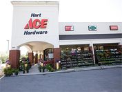 Meet The Sister Run Ace Hardware That S Served The Fidi Since 1962 Hoodline