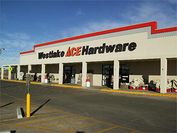 Store Front