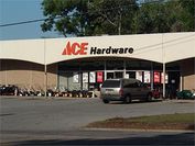 Store Front