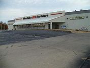 Store Front