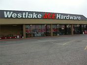 Store Front