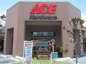 Marking and Striping - Ace Hardware