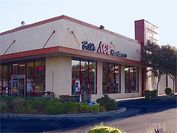 Store Front