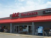 Store Front