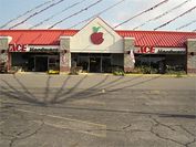 Store Front