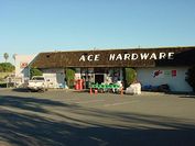 Store Front